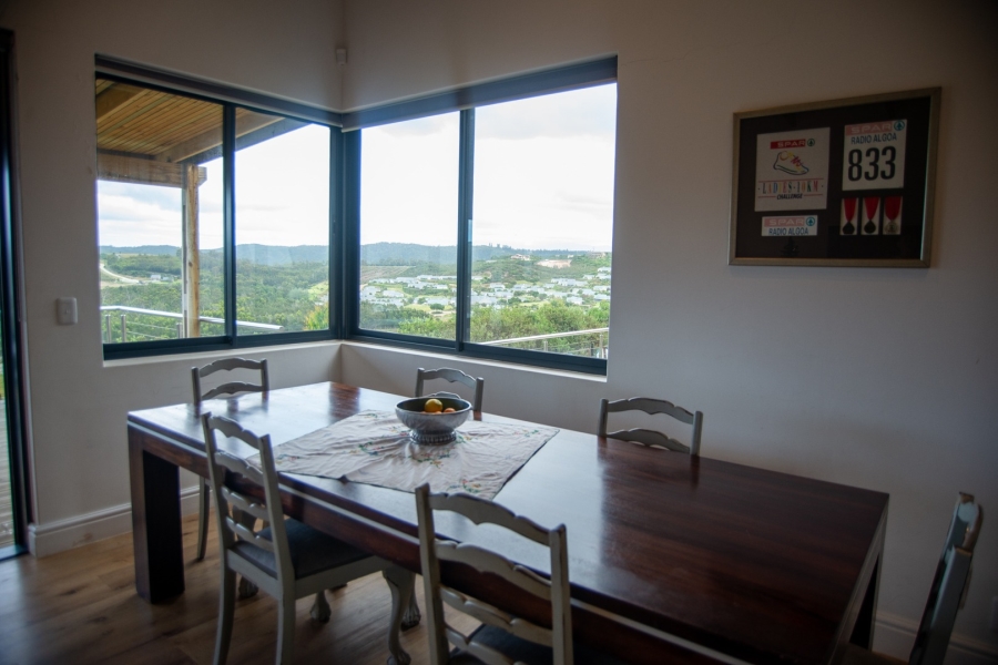 3 Bedroom Property for Sale in Welbedacht Western Cape